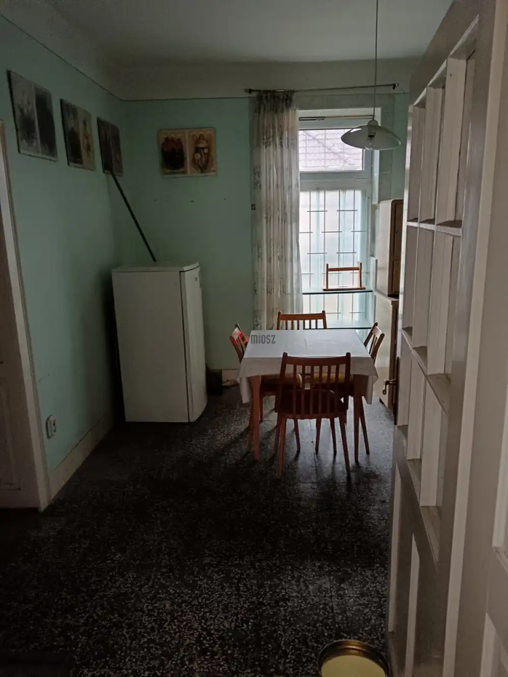 Pest megye - Tóalmás