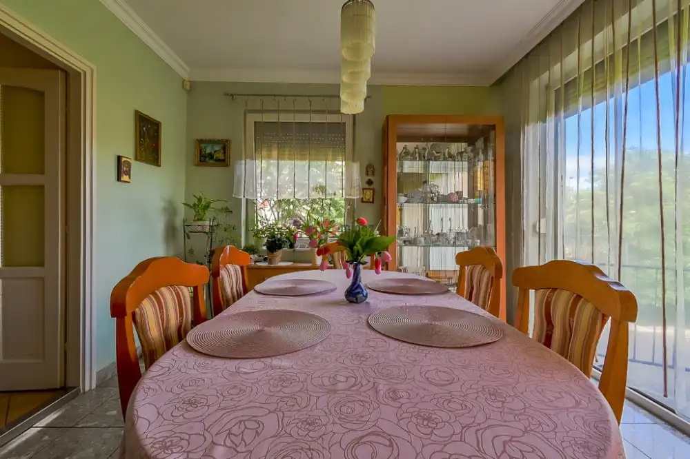 Borsod-Abaúj-Zemplén megye - Tokaj