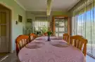 Borsod-Abaúj-Zemplén megye - Tokaj