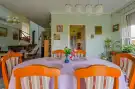 Borsod-Abaúj-Zemplén megye - Tokaj