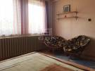 Pest megye - Tököl