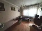 Pest megye - Tököl