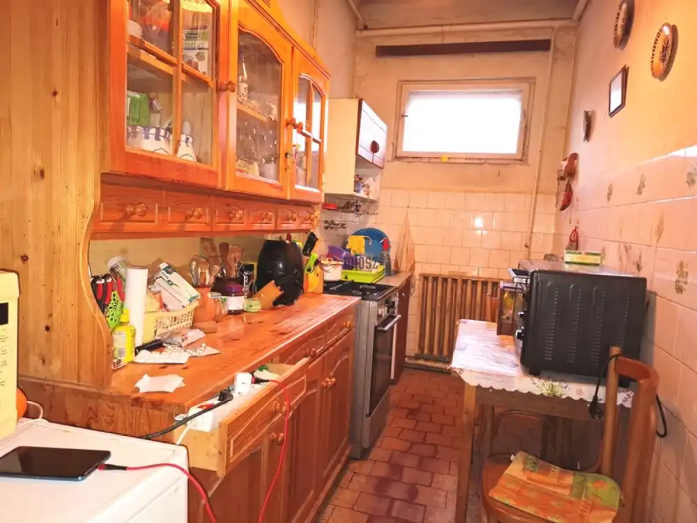 Pest megye - Tököl