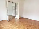 Pest megye - Tököl