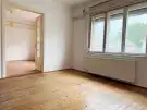 Pest megye - Tököl