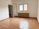 Pest megye - Tököl