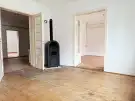 Pest megye - Tököl