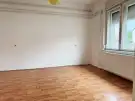Pest megye - Tököl