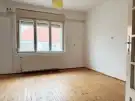 Pest megye - Tököl