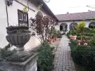 Pest megye - Tököl
