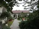 Pest megye - Tököl