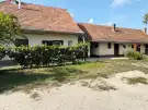 Pest megye - Tököl