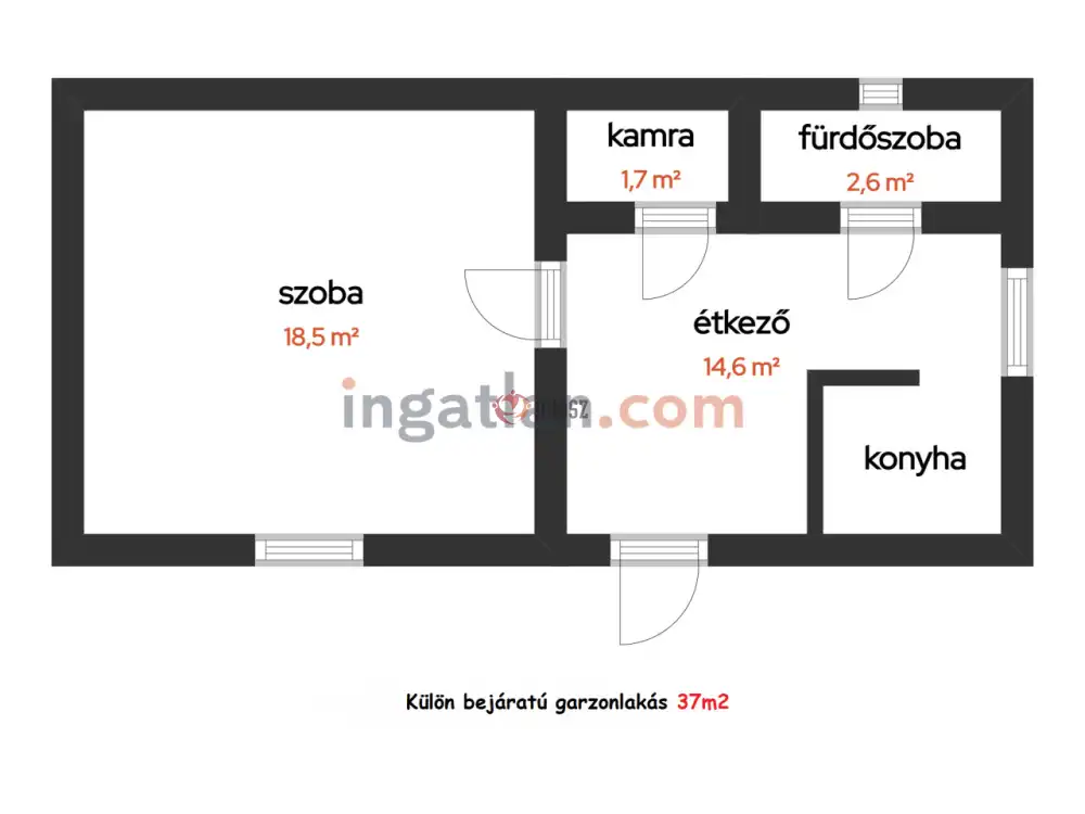 Pest megye - Tököl