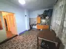 Pest megye - Tököl