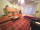 Pest megye - Tököl