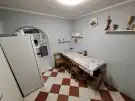 Pest megye - Tököl
