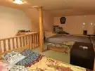 Pest megye - Tököl