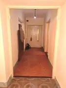 Pest megye - Tököl