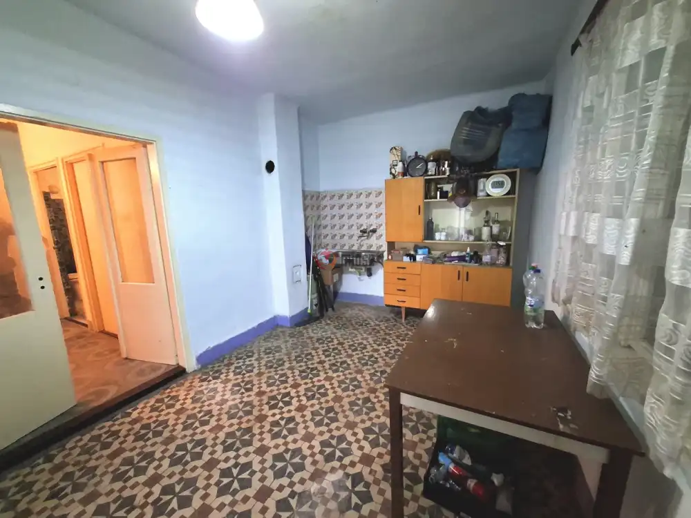 Pest megye - Tököl