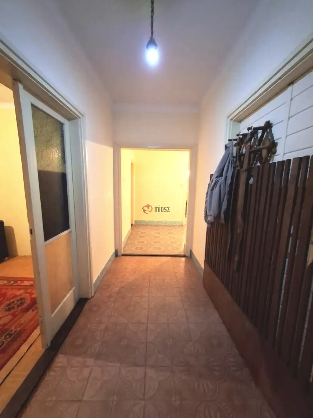 Pest megye - Tököl