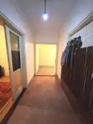 Pest megye - Tököl