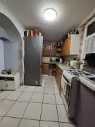 Pest megye - Tököl