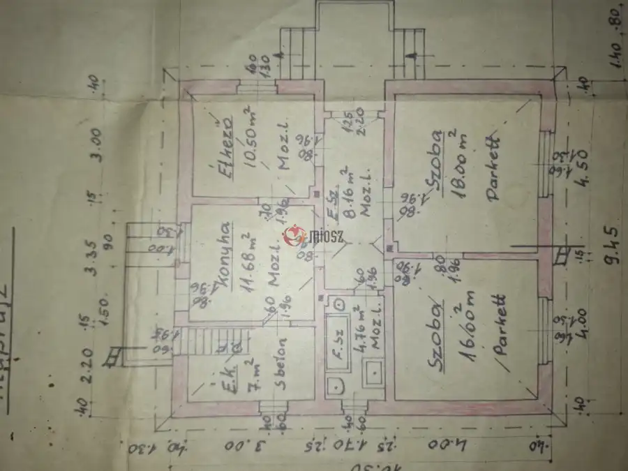 eladó családi ház, Tököl eladó családi ház, Tököl