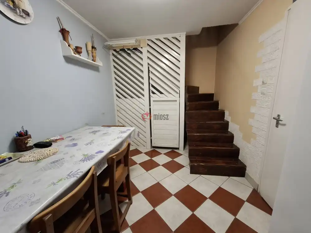 Pest megye - Tököl