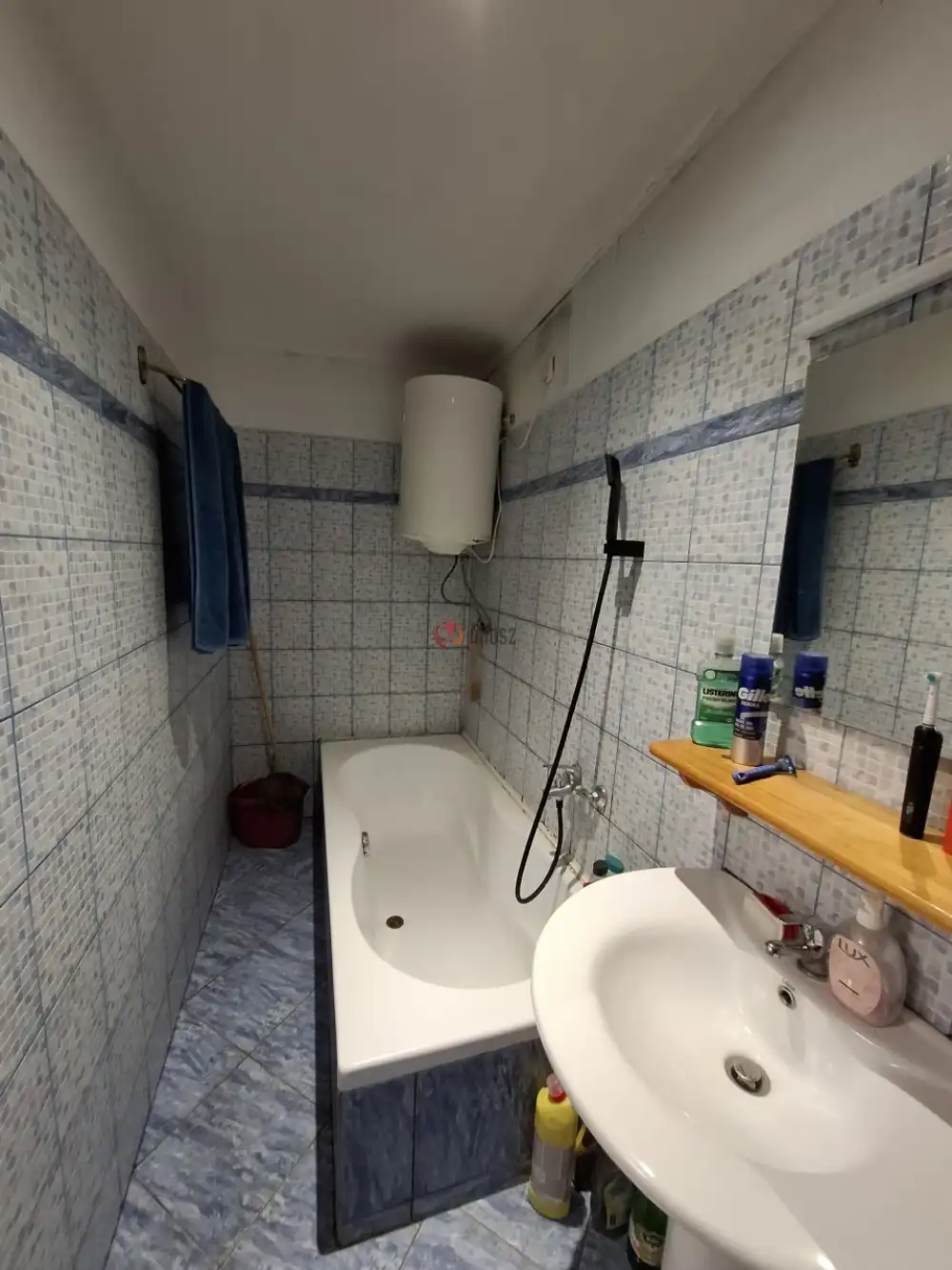 Pest megye - Tököl