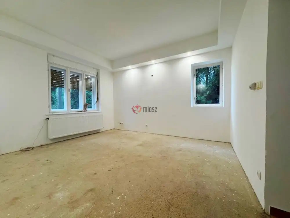 Pest megye - Tököl