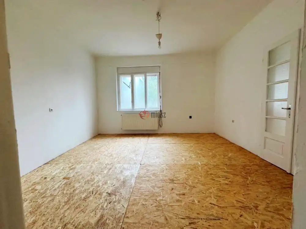 Pest megye - Tököl