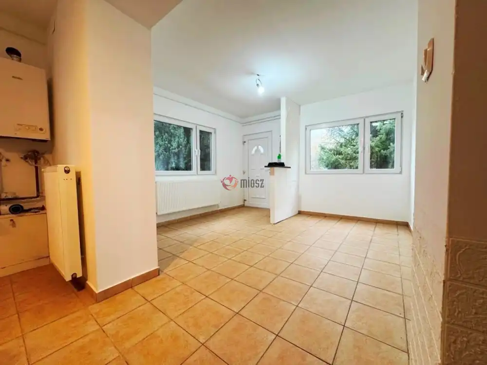 Pest megye - Tököl