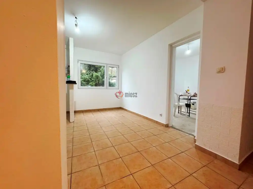 Pest megye - Tököl