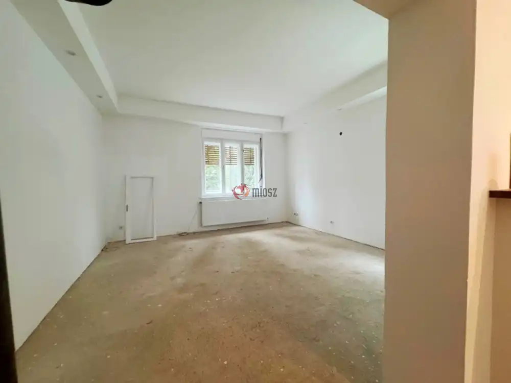 Pest megye - Tököl