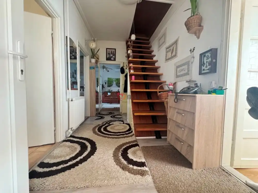 Pest megye - Tököl