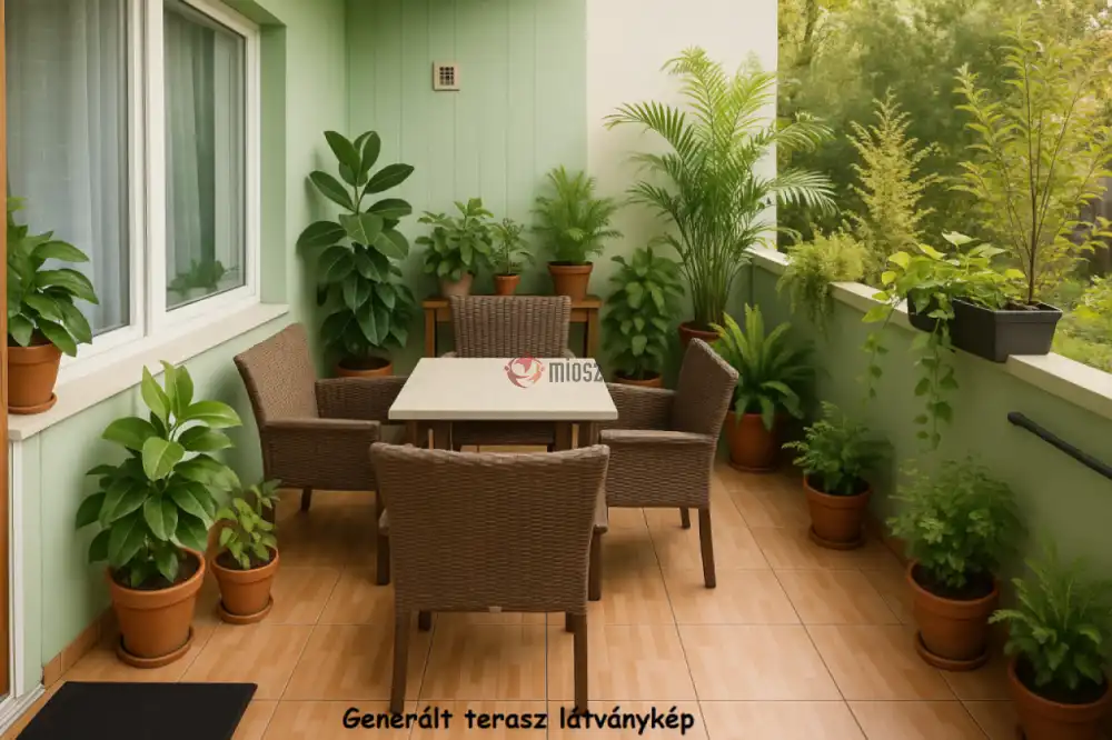 Pest megye - Tököl