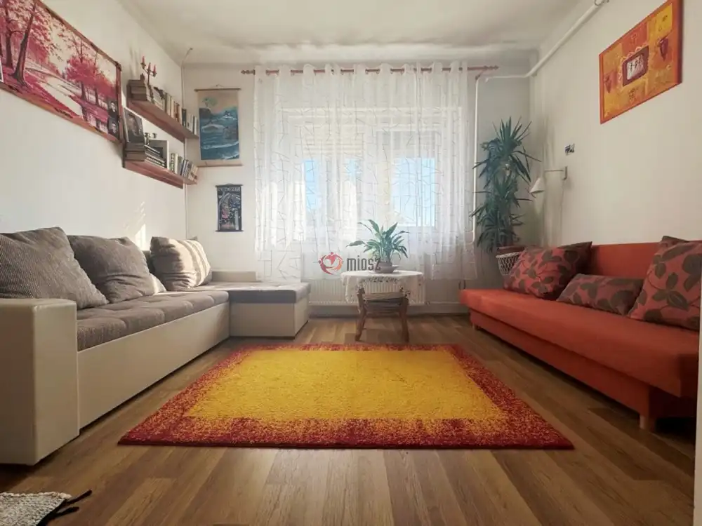 Pest megye - Tököl