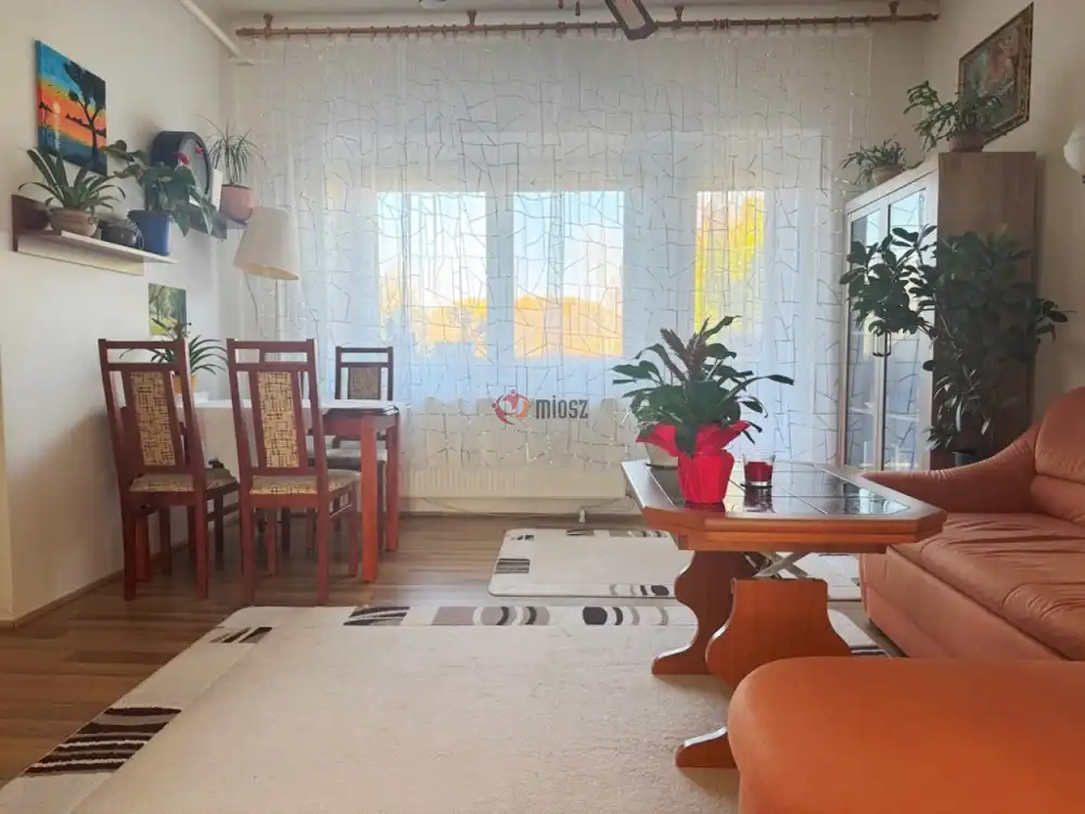 Pest megye - Tököl