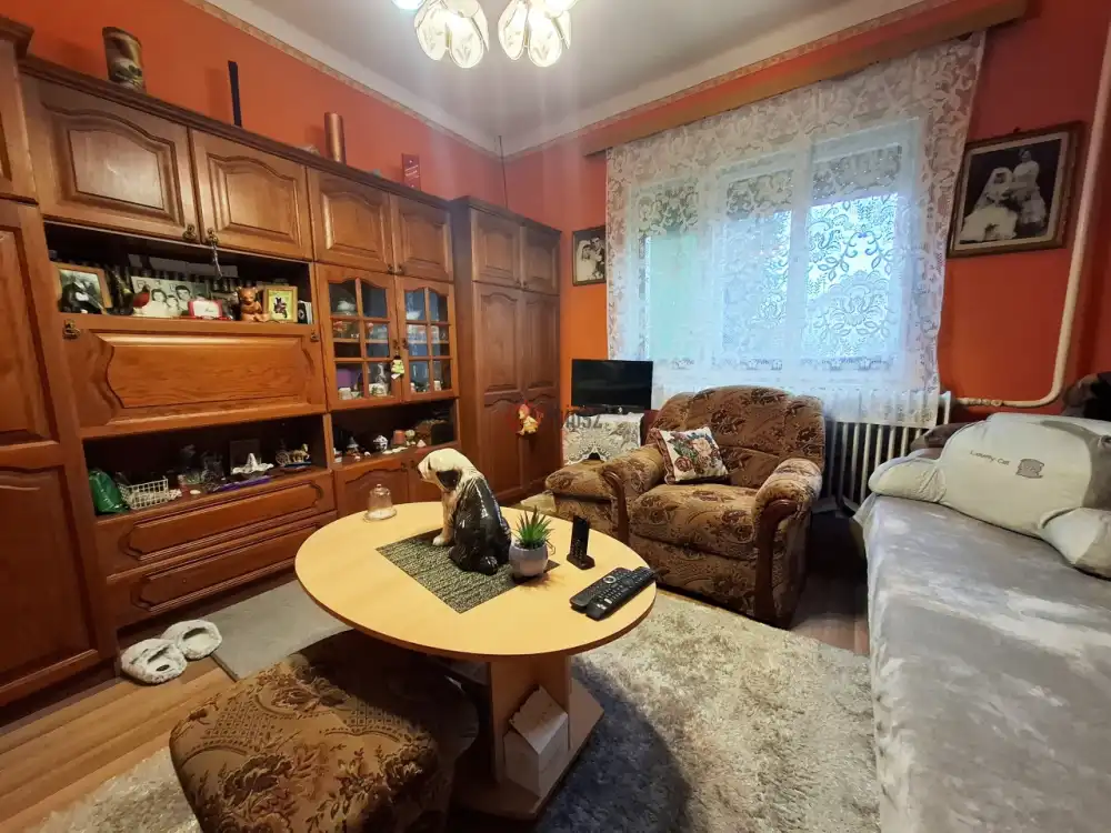 Pest megye - Tököl