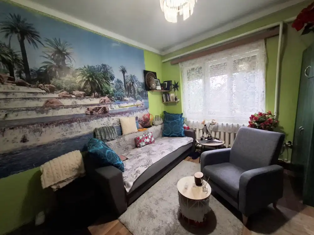 Pest megye - Tököl