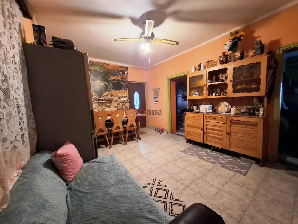 Pest megye - Tököl