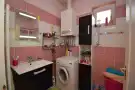 Pest megye - Tököl