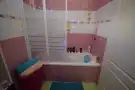 Pest megye - Tököl