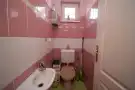 Pest megye - Tököl