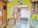 Pest megye - Tököl
