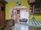Pest megye - Tököl