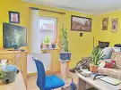 Pest megye - Tököl