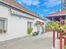 Pest megye - Tököl
