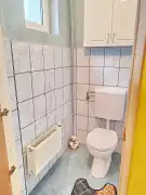 Pest megye - Tököl