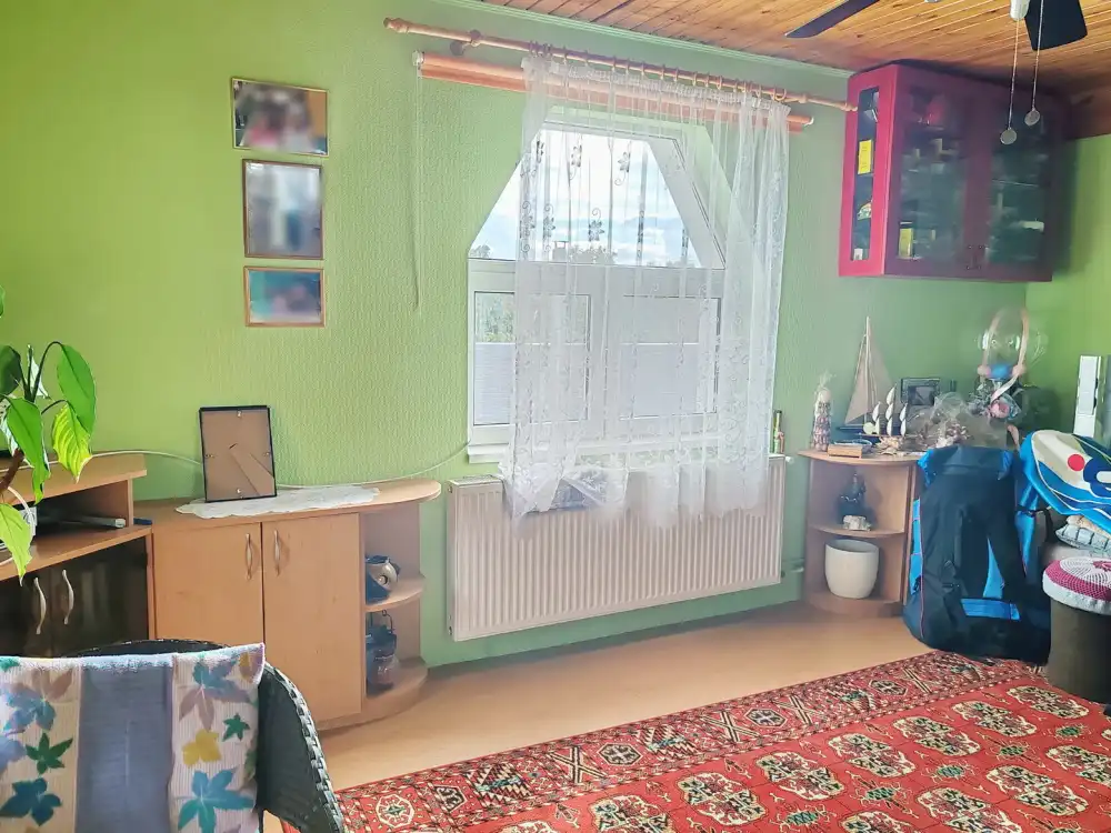 Pest megye - Tököl